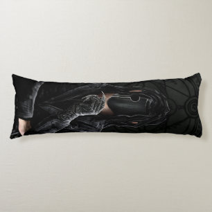 Aon Body Pillow