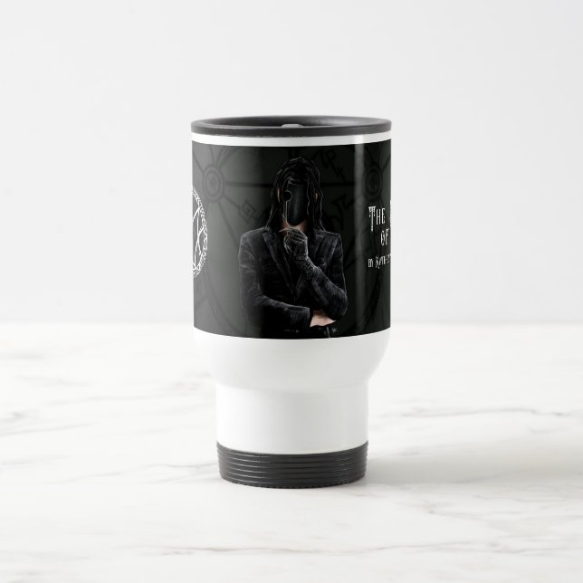 Aon Travel Mug (Center)