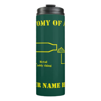 AoP tumbler