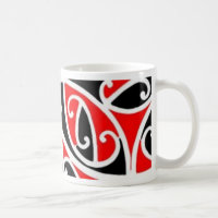 aotearoa maori