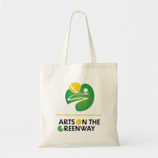 AoTG Tote Bag