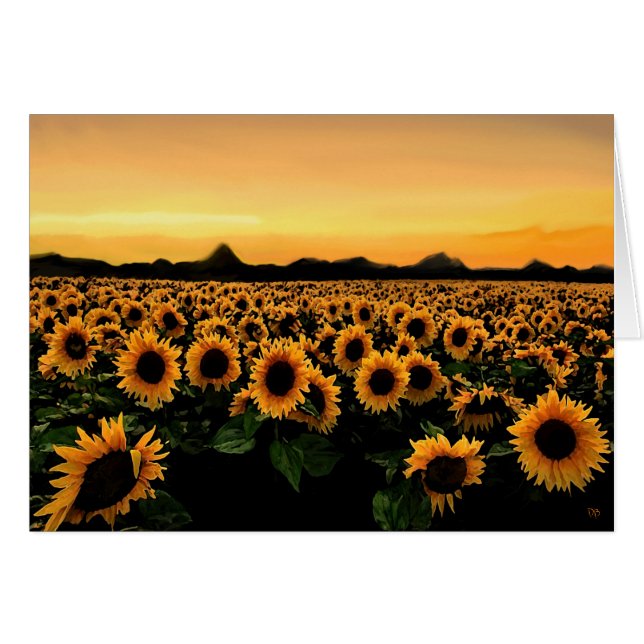 Août 2015 voyage du Dakota du Sud (Devant horizontal)