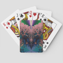 AoxoMoxoA - Classic Playing Cards