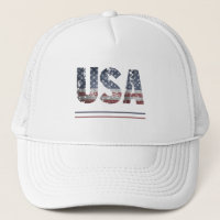 *~* AP16 USA Flag Patriotic American Baseball