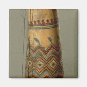 Apache fiddle, from Arizona Magnet