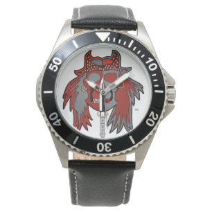 Apache Kinfe®️™️🇺🇸 322. Watch