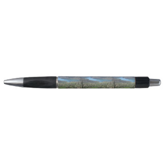 Apache Lake View Pen