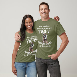 APARTMENT RENT HG FV LF COST PRICE RATE RISING 454 T-Shirt