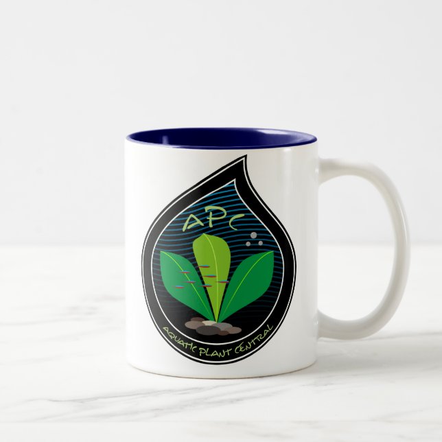 APC Mug 2 with url (Right)