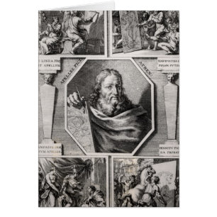 Apelles