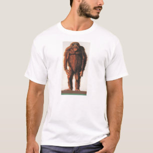Apeman T-Shirt