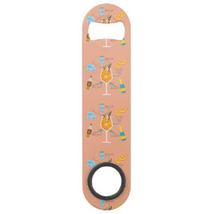 Aperol Recipe Bar Key