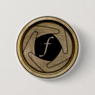 Aperture Button