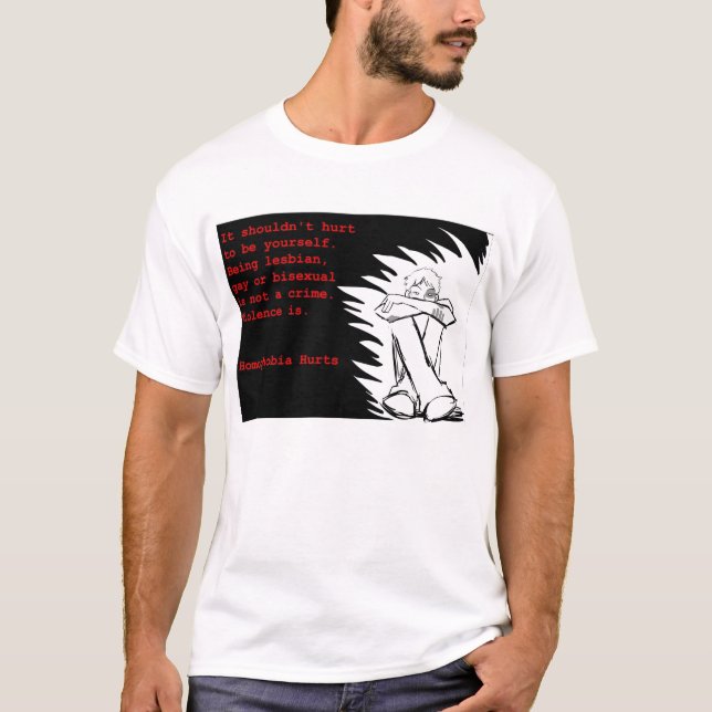 Apex High GSA SHIRT 3 (Front)