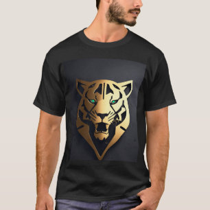 Apex Predator T-Shirt