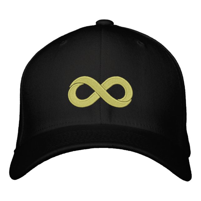 Apex Trader Funding - FlexFit Cap (Front)