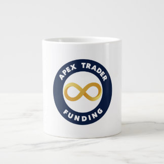 Apex Trader Funding - Specialty Mug