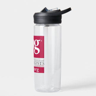APG Water Bottle