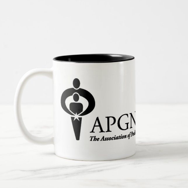APGNN Mug (Gauche)