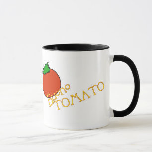 APH Buono Tomato Mug 2