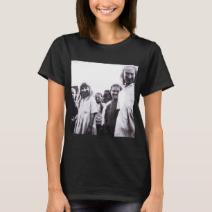 Aphex Twin - Come To Daddy T-Shirt