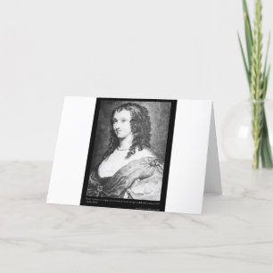 Aphra Behn Love Quote tees cards gifts etc