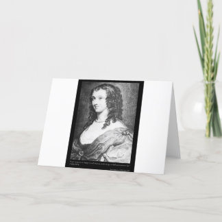 Aphra Behn Love Quote tees cards gifts etc