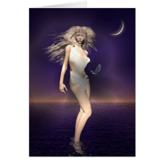 Aphrodite