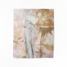 Aphrodite Tapestry