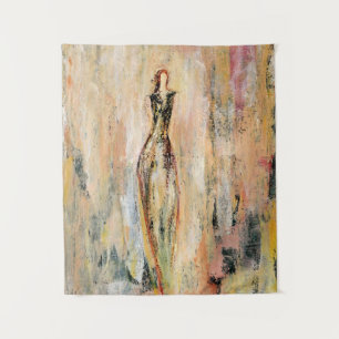 Aphrodite  tapestry