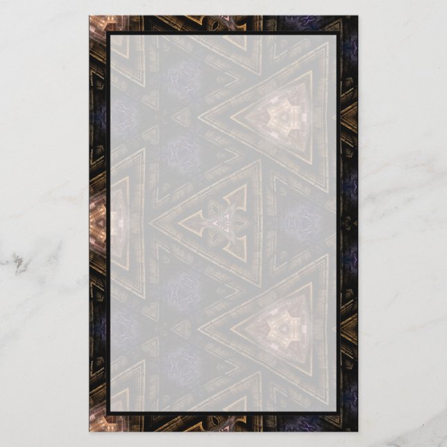 APHS5200-235813 (Front)