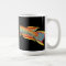 Aphyosemion Killifish Mug