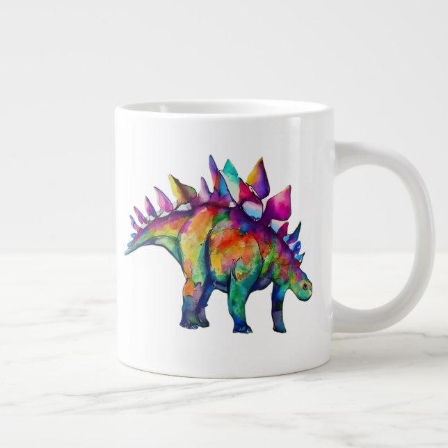 API Template - 20 oz Mug (Right)