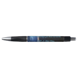 APJ Abdul Kalam quote dream  Pen
