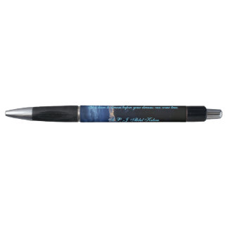 APJ Abdul Kalam quote dream  Pen
