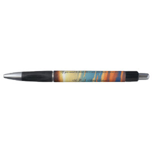 APJ Abdul Kalam quote Pen