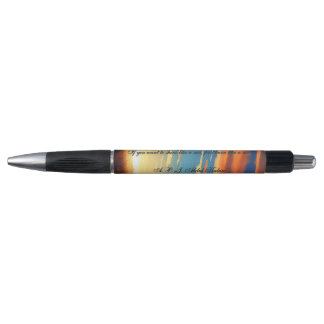 APJ Abdul Kalam quote  Pen