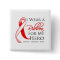 Aplastic Anemia I Wear a Ribbon For My Hero