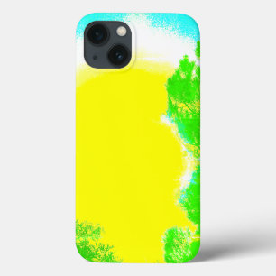 aple iphone13 cool coque style éco design