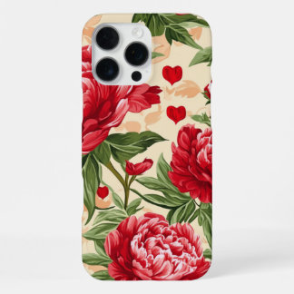 Aplle iPhone 16 Pro Max Case