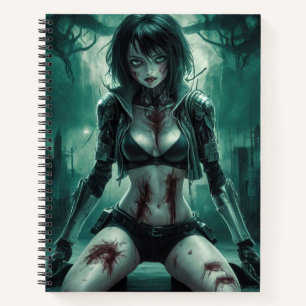 Apocalypse Book Series 1