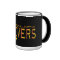 Apocalyptic Lovers 15 oz. Cup O Joe!