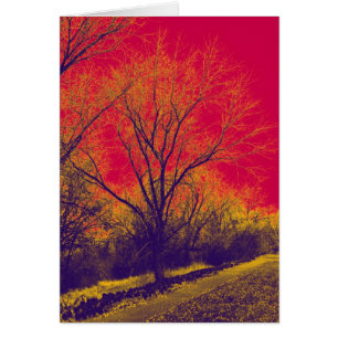 Apocalyptique