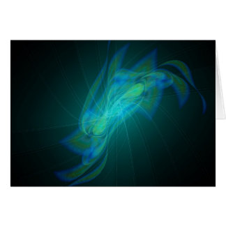 Apogee
