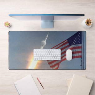 Apollo 11