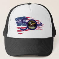 Apollo 11 50th Anniversary