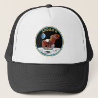 Apollo 11