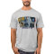 Apollo 12 50th Anniversary