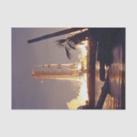 Apollo 14