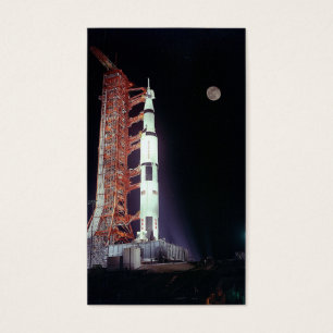 APOLLO 17 (space program mission launch) ~.jpg